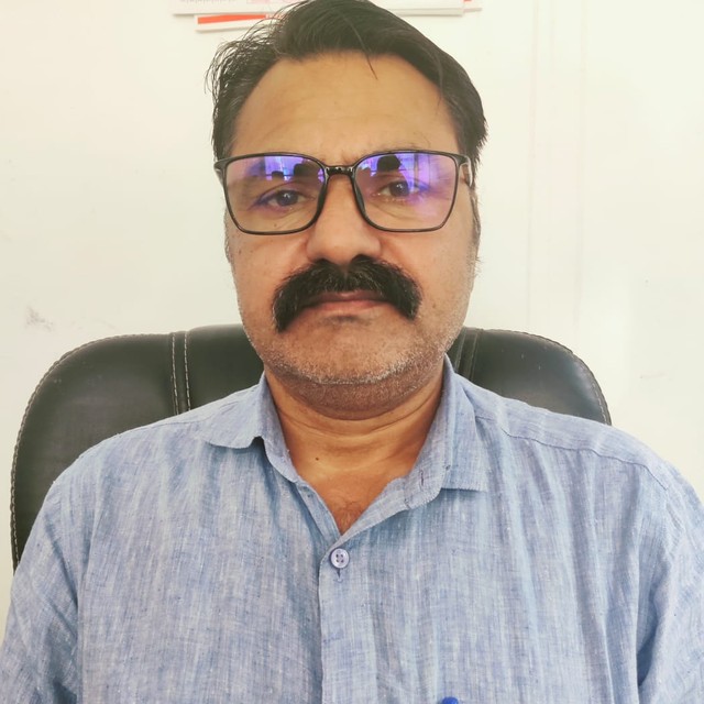 Amar Singh, Director