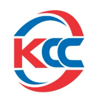 KCC Group of Companies mark